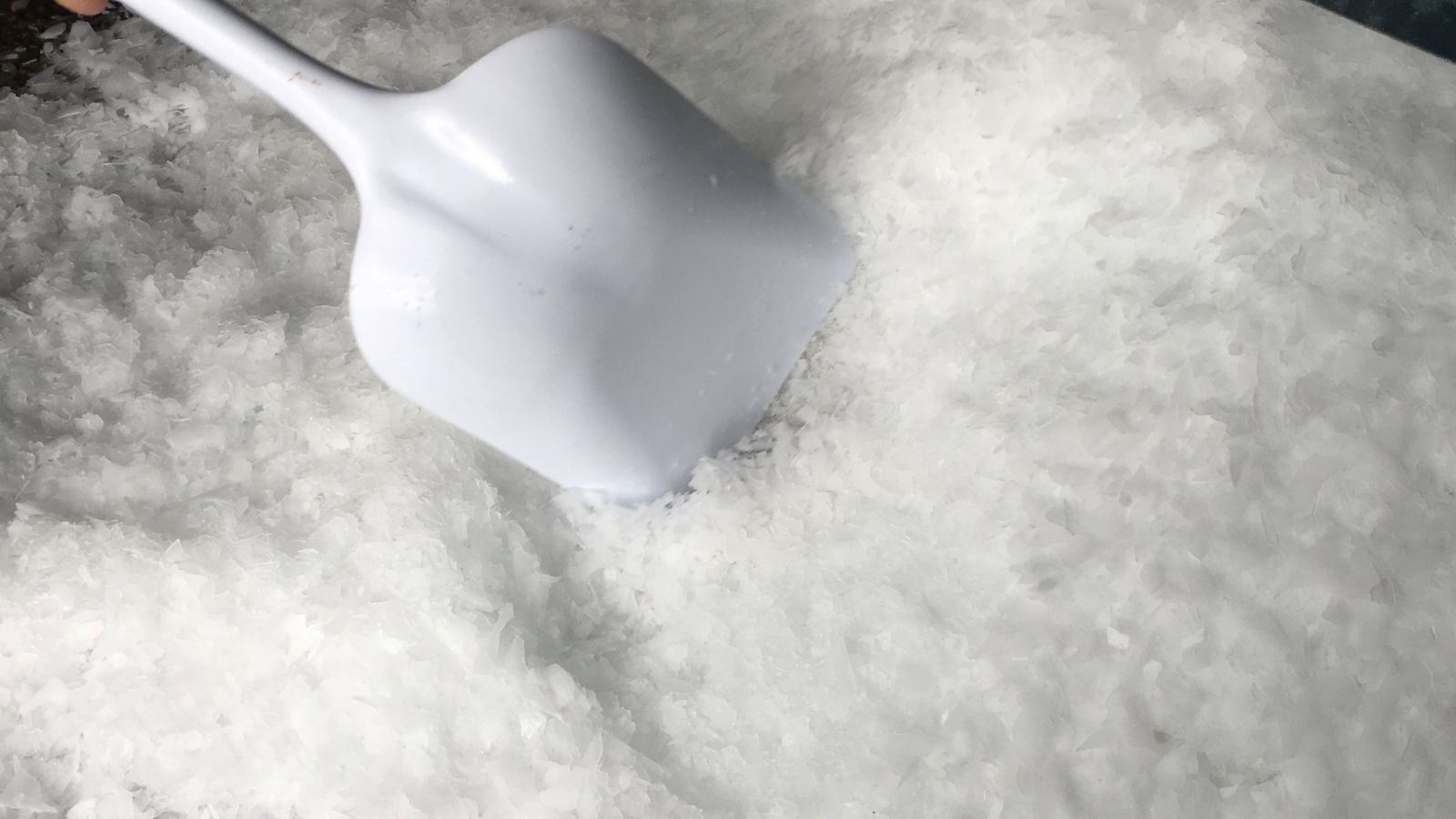 Flake Ice Machines Operated with Seawater or Freshwater – A New Standard in Industrial Efficiency