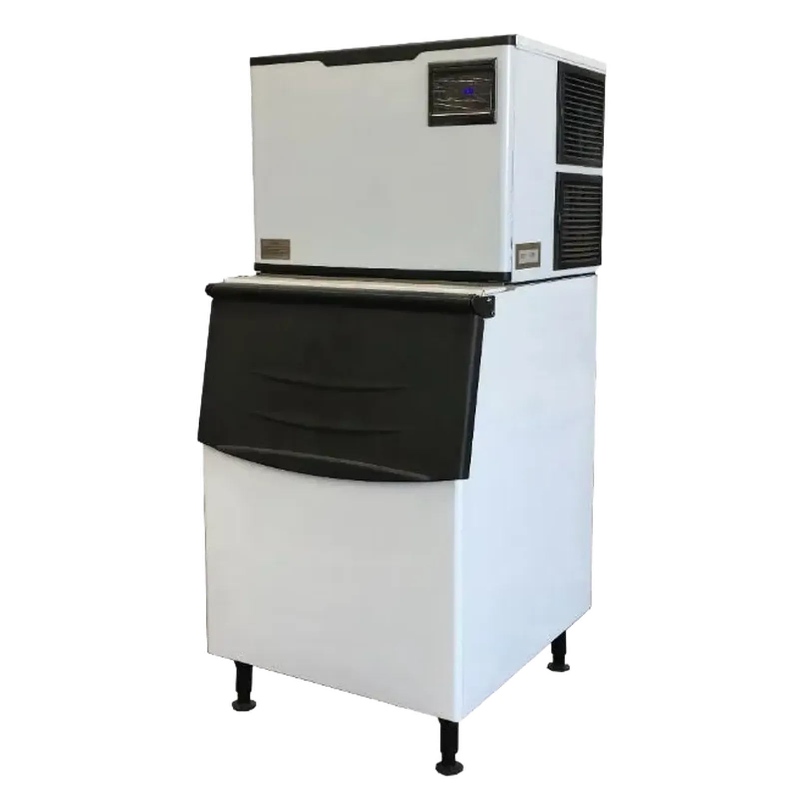 Cube Ice Machine